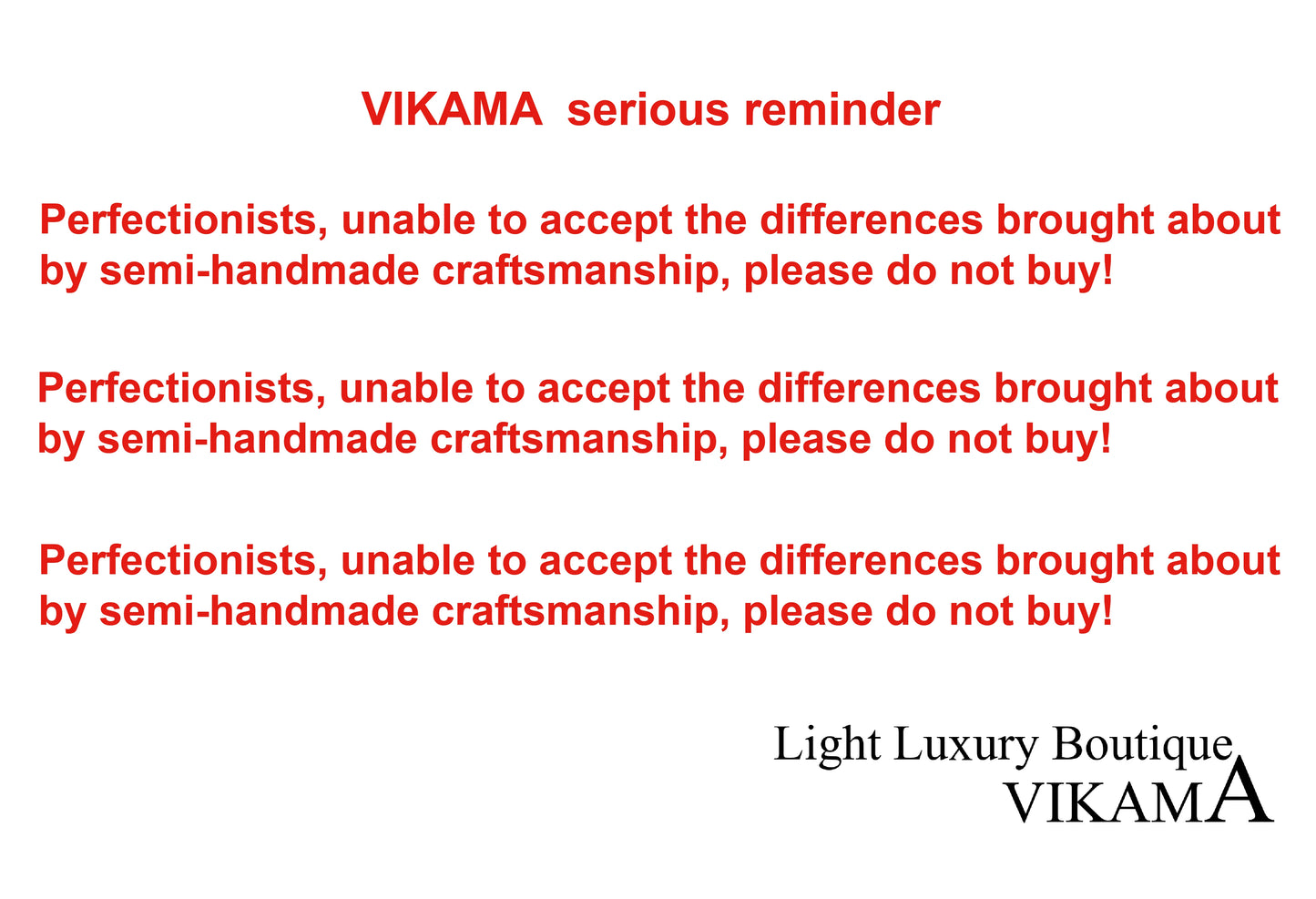 VIKAMA Office Chair Mat – Anti-Slip, Wear-Resistant Carpet for Home & Office Floor Protection